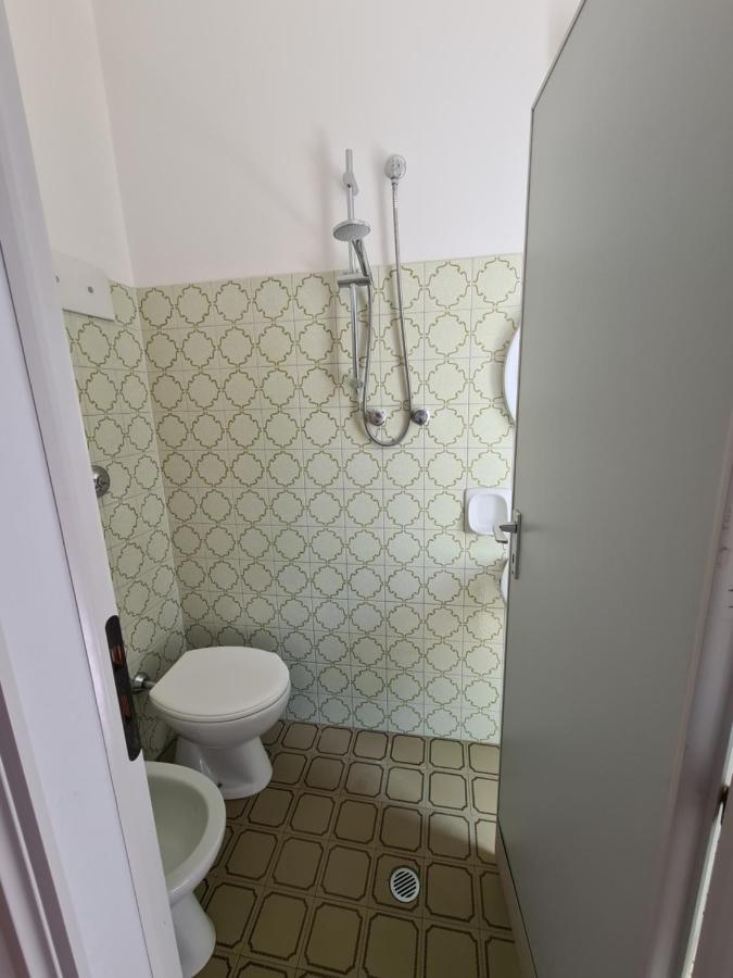 Hotel Camelia Rimini Room photo